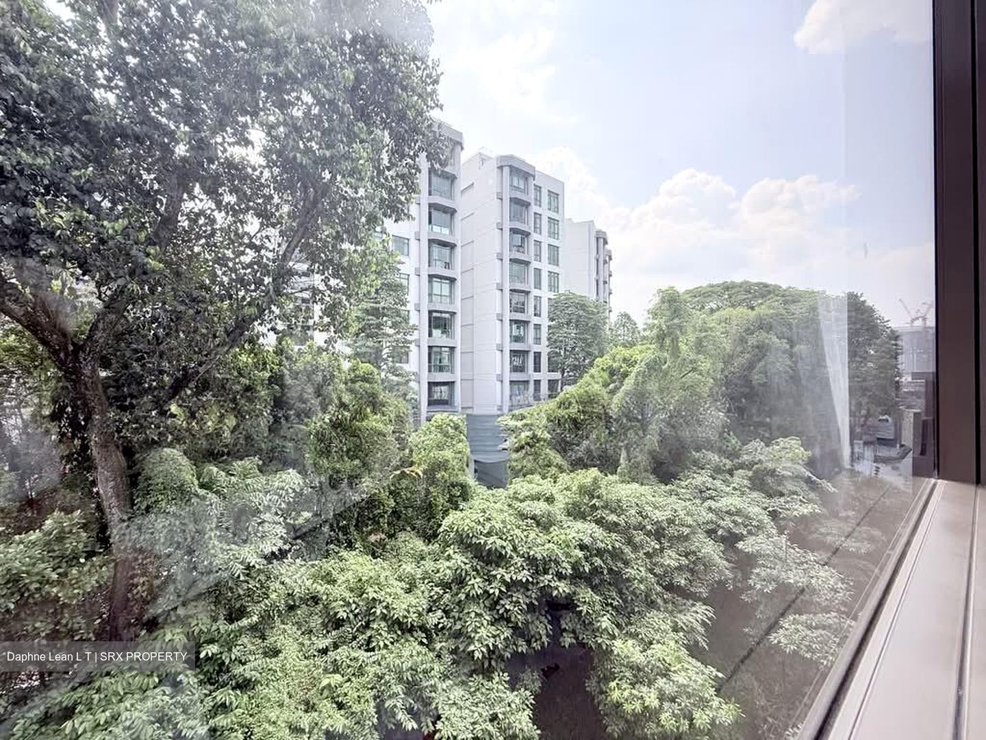 FORETT AT BUKIT TIMAH (D21), Apartment #584490371